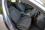 Audi A3 Sportback 1.4 TFSI 2016 года (ZA)